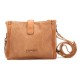 чанта,всички,чанти,refresh,183352,bag,beige,(camel)