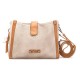 чанта,всички,чанти,refresh,183352,bag,beige,(ice)