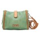 чанта,всички,чанти,refresh,183352,bag,green,(khaki)