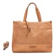 чанта,за,през,рамо,всички,чанти,refresh,183355,shoulder,bag,brown,(camel)