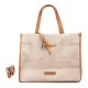 чанта,за,през,рамо,всички,чанти,refresh,183355,shoulder,bag,beige,(ice)