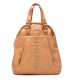 чанта,всички,чанти,refresh,183356,bag,brown,(camel)