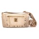 чанта,всички,чанти,refresh,183363,bag,beige,(beige)