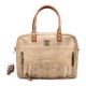 чанта,всички,чанти,refresh,183364,bag,beige,(beige)