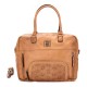 чанта,всички,чанти,refresh,183364,bag,brown,(camel)