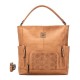 чанта,за,през,рамо,всички,чанти,refresh,183365,shoulder,bag,brown,(camel)