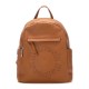 чанта,всички,чанти,refresh,183372,bag,brown,(camel)