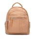 чанта,всички,чанти,refresh,183377,bag,beige,(camel)