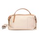 чанта,всички,чанти,refresh,183379,bag,beige,(beige)
