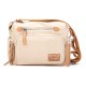 чанта,всички,чанти,refresh,183382,bag,beige,(beige)
