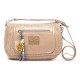 чанта,всички,чанти,refresh,183384,bag,beige,(beige)