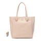чанта,за,през,рамо,всички,чанти,refresh,183387,shoulder,bag,beige,(beige)