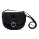чанта,всички,чанти,refresh,183394,bag,black,(black)