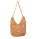 чанта,за,през,рамо,всички,чанти,refresh,183403,shoulder,bag,beige,(camel)