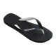 джапанки,детски,сандали,и,чехли,havaianas,top,mix,flip,flops,refurbished,black,(black,black)