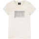 тениска,мъжки,тениски,дамски,тениски,armani,exchange,8nytdl,yj73z,short,sleeve,t,shirt,beige,(dust)