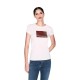 тениска,мъжки,тениски,дамски,тениски,armani,exchange,8nytdl,yj73z,short,sleeve,t,shirt,white,(salt,rose)