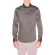 риза,с,дълъг,ръкав,дамски,ризи,мъжки,ризи,armani,exchange,8nzcbd,zn10z,long,sleeve,shirt,grey,(chimera)