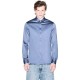 риза,с,дълъг,ръкав,дамски,ризи,мъжки,ризи,armani,exchange,8nzcbd,zn10z,long,sleeve,shirt,blue,(china,blue)
