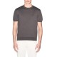тениска,мъжки,тениски,дамски,тениски,armani,exchange,8nzm5c,zm3jz,short,sleeve,t,shirt,grey,(chimera)