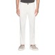 панталони,мъжки,панталони,дамски,панталони,armani,exchange,8nzp20,zn1rz,pants,white,(cream)