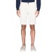 къси,панталони,мъжки,панталони,дамски,панталони,armani,exchange,8nzs42,zn1rz,shorts,white,(cream)