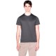 тениска,мъжки,тениски,дамски,тениски,armani,exchange,8nzt74,zja5z,short,sleeve,v,neck,t,shirt,grey,(chimera)