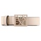 колан,колани,armani,exchange,941130,0a874,belt,beige,(sand)