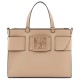 чанта,всички,чанти,armani,exchange,942689,0a874,tote,bag,beige,(sand)