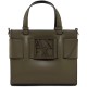 чанта,всички,чанти,armani,exchange,942690,0a874,tote,bag,green,(savanna)