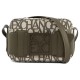 чанта,за,през,рамо,всички,чанти,armani,exchange,942699,3f742,messenger,bag,green,(sand,savanna)