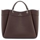 пазарска,чанта,всички,чанти,armani,exchange,942910,cc783,shopper,bag,brown,(dusk,shade)
