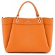 пазарска,чанта,всички,чанти,armani,exchange,942911,cc783,shopper,bag,orange,(ramie)