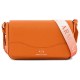 чанта,за,през,рамо,всички,чанти,armani,exchange,942912,cc783,messenger,bag,orange,(ramie)