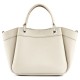 пазарска,чанта,всички,чанти,armani,exchange,942927,cc783,shopper,bag,beige,(dust)