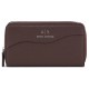 портфейли,и,портмонета,armani,exchange,948068,cc783,wallet,brown,(dusk,shade)