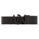 колан,колани,armani,exchange,951017,cc505,belt,black,(black,driftwood)