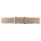 колан,колани,armani,exchange,951369,3r863,belt,beige,(island,fossil)