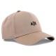 бейзболна,шапка,всички,шапки,armani,exchange,954112,cc571,baseball,cap,beige,(driftwood)