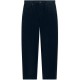 дънки,мъжки,панталони,дамски,панталони,armani,exchange,xm000075,af24874,jeans,blue,(deep,navy)