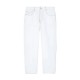 дънки,мъжки,панталони,дамски,панталони,armani,exchange,xm000075,af24874,jeans,white,(off,white)