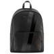 раница,раници,armani,exchange,xm000161,af11935,backpack,black,(black,gunmetal,shiny)