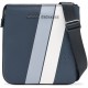 всички,чанти,armani,exchange,xm000164,af11935,crossbody,blue,(navy,chiseled,stone)