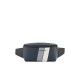 чанта,всички,чанти,armani,exchange,xm000165,af11935,waist,bag,blue,(navy,chiseled,stone)
