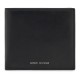 портфейли,и,портмонета,armani,exchange,xm000167,af22541,wallet,black,(black)