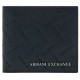 портфейли,и,портмонета,armani,exchange,xm000167,af27287,wallet,black,(black)
