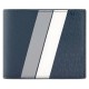 портфейли,и,портмонета,armani,exchange,xm000168,af11935,wallet,blue,(navy,chiseled,stone)
