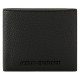 портфейли,и,портмонета,armani,exchange,xm000168,af19929,wallet,black,(black)