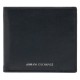 портфейли,и,портмонета,armani,exchange,xm000168,af22541,wallet,black,(black)