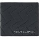 портфейли,и,портмонета,armani,exchange,xm000168,af27287,wallet,black,(black)